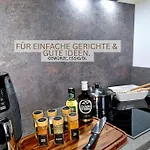 Apartment Modern 1br Apartment- Balcony, Parking & Self-check-in Niedernberg