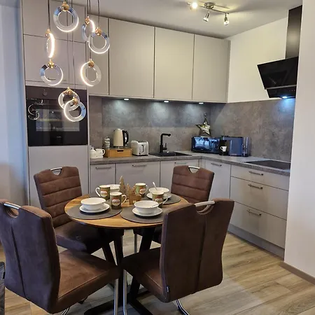 Modern-Ruhig-Balkon-Self-Check-In-Limes2Living-Niedernberg * Niedernberg