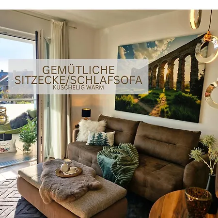 Modern-Ruhig-Balkon-Self-Check-In-Limes2Living-Niedernberg