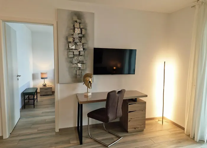 Modern-Ruhig-Balkon-Self-Check-In-Limes2Living-Niedernberg