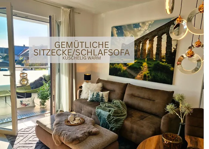 Modern-Ruhig-Balkon-Self-Check-In-Limes2Living-Niedernberg